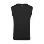 sleeveless B6W4 3 - Image 4