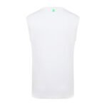 sleeveless B7W7 3 - Image 4