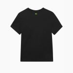 ⁦تيشرتات اولاد مع طبعة جرافيك⁩ - الصورة ⁦3⁩