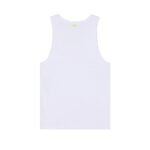 sleeveless B4W1 2 - Image 4