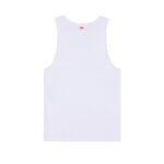 sleeveless B4W1 4 - Image 4