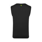sleeveless B10W10 2 - Image 4