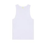 sleeveless B4W1 5 - Image 4