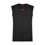 sleeveless B10W10 4 - Image 3