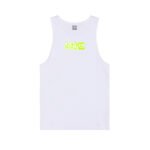 sleeveless B4W1 2 - Image 3