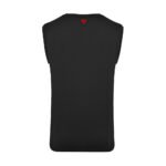 sleeveless B10W10 4 - Image 4