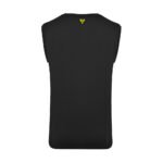 sleeveless B10W10 5 - Image 4