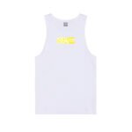 sleeveless B4W1 5 - Image 3