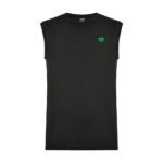 sleeveless B8 3 - Image 3