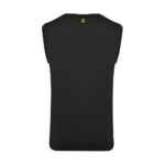 sleeveless B7W7 2 - Image 4