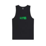 sleeveless B4W1 3 - Image 3