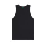 sleeveless B4W1 3 - Image 4