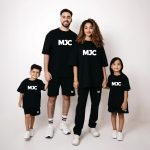 New Collection 2