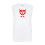 sleeveless W9 4 - Image 3