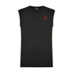 sleeveless B8 4 - Image 3