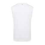 sleeveless B1W5 6 - Image 4
