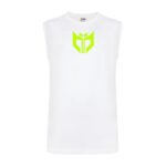 sleeveless B2W6 2 - Image 3