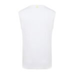 sleeveless B2W6 2 - Image 4