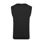 sleeveless B8 4 - Image 4