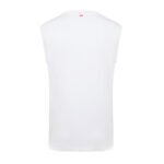 sleeveless B2W6 4 - Image 4