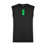 sleeveless B1W5 3 - Image 3