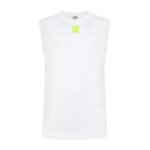 sleeveless B11W8 2 - Image 3