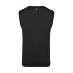 sleeveless B1W5 3 - Image 4