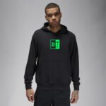 هودي رجالي براند