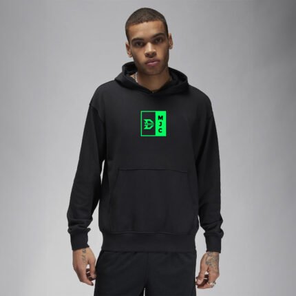 هودي رجالي براند