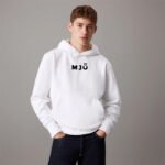 سويت شيرت شبابي