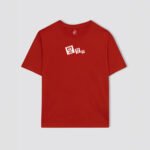 Brand kids T-shirt MJC - Image 3