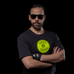 تيشرتات صيفي شبابي