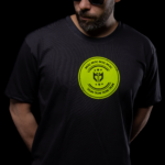 ⁦تيشرتات صيفي شبابي ماجيك⁩ - الصورة ⁦2⁩