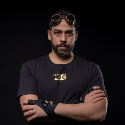 men's summer t shirt MJC