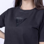 women's brand t shirt MJC - Image 2