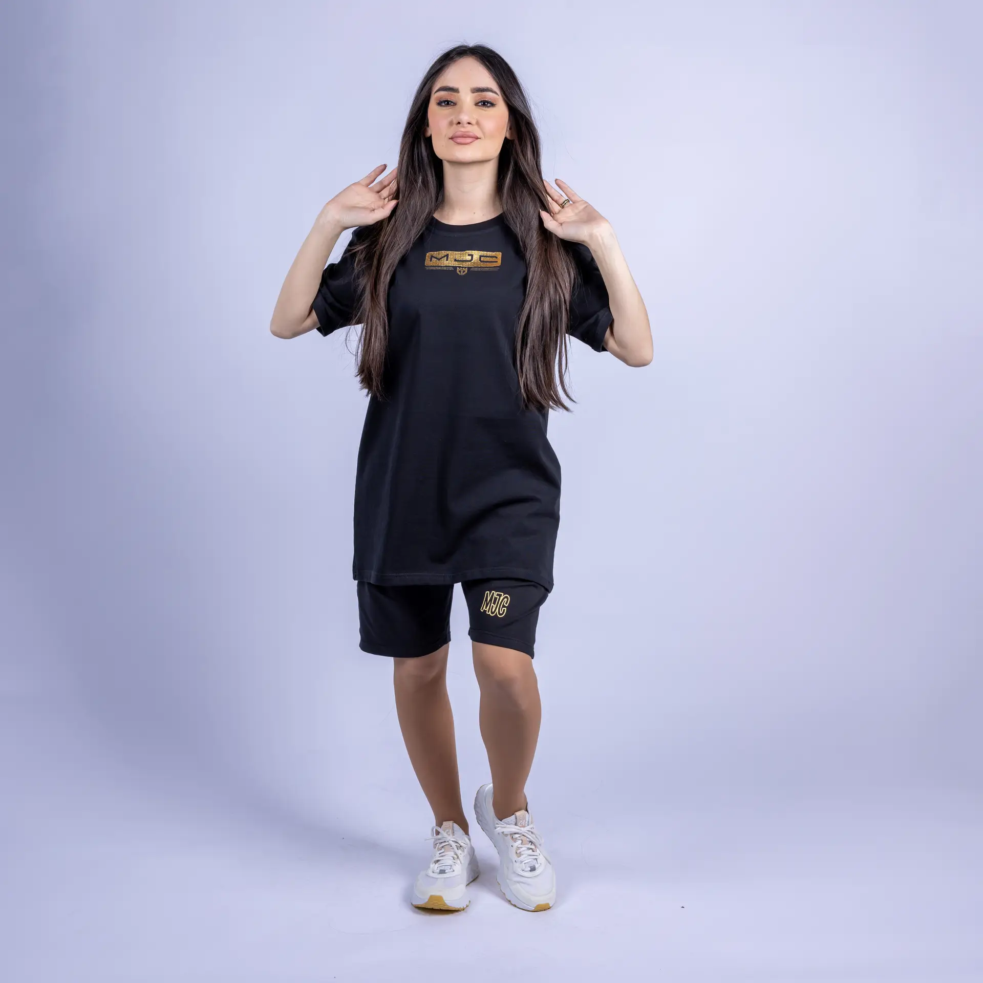 oversized black t shirt women's oversized black t shirt women's