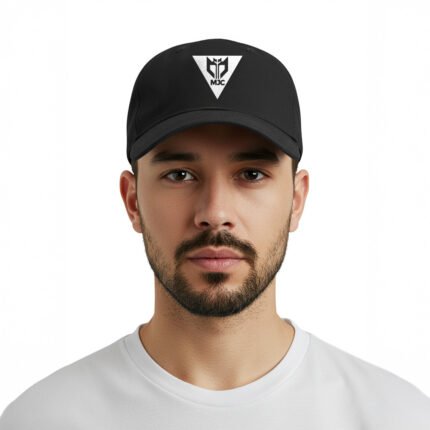 mens hats for sun protection