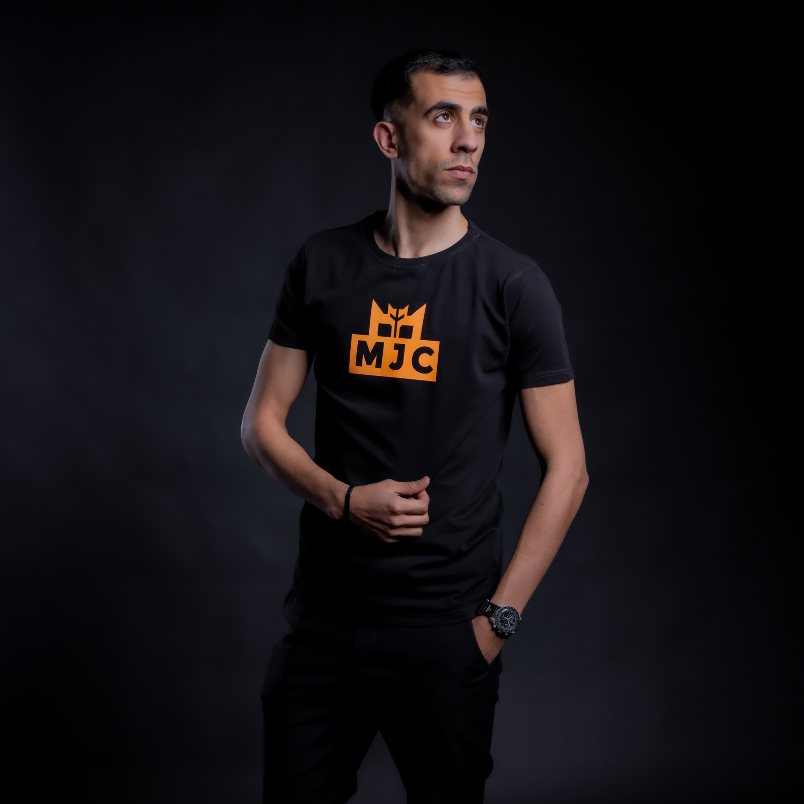 تي شيرت شبابي صيفي تي شيرت شبابي صيفي