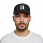 men sun cap