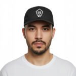 men summer cap 