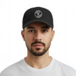 mens sun cap