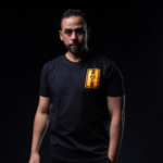 تيشيرت سليم فيت