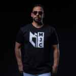 brand t shirt