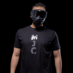 تيشرت صيفي اوفر سايز