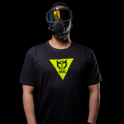 cotton t shirt for men