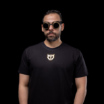 تي شيرت ماركه