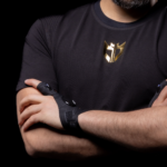 ⁦تي شيرت ماركه MJC⁩ - الصورة ⁦3⁩